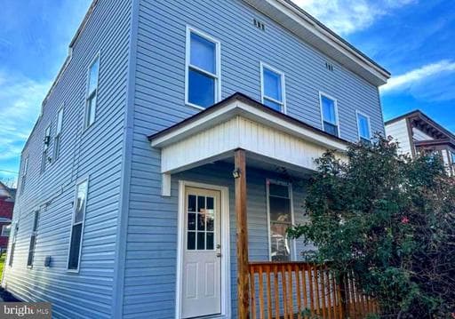 132 ARCH ST,CUMBERLAND,MD,21502,ALLEGANY