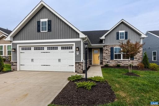 130 WHITE SANDS BLVD,BARBOURSVILLE,VA,22923,GREENE - Photo 1