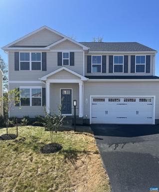 95 EVERGLADES RD,BARBOURSVILLE,VA,22923,GREENE - Photo 1