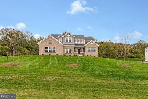2022 SAINT JAMES RD,ACCOKEEK,MD,20607,PRINCE GEORGES - Photo 1