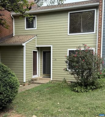 638 CRUMPET CT,CHARLOTTESVILLE,VA,22901,ALBEMARLE