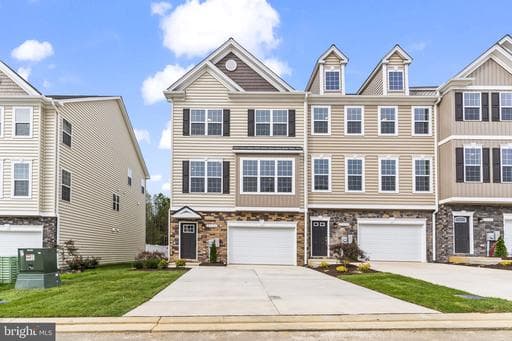 Lot 138- 23671 DRAGONFLY LN,LEONARDTOWN,MD,20650,SAINT MARYS - Photo 1