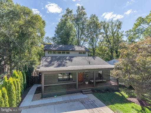 3202 EDGEWOOD ROAD - Photo 1