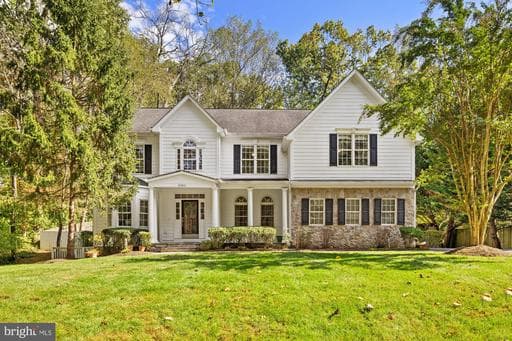2503 EASIE ST,OAKTON,VA,22124,FAIRFAX - Photo 1