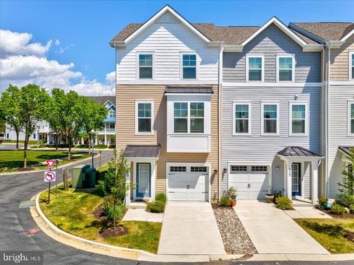 510 MARSHY CV,CAMBRIDGE,MD,21613,DORCHESTER - Photo 1