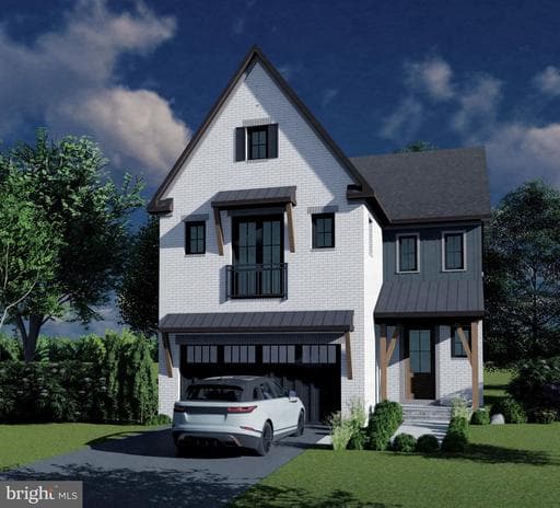 735 20TH ST S,ARLINGTON,VA,22202,ARLINGTON - Photo 1