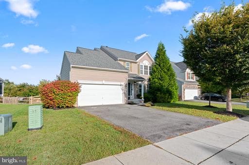 9618 ASHBURY CIRCLE - Photo 1