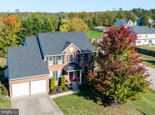 1 CAVALRY CT,BOONSBORO,MD,21713,WASHINGTON - Photo 1