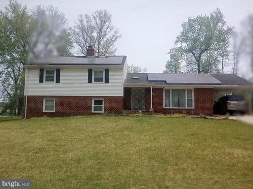 12215 WIMBLETON ST,UPPER MARLBORO,MD,20774,PRINCE GEORGES - Photo 1