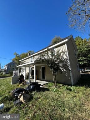 943 CAYOTS CORNER RD,CHESAPEAKE CITY,MD,21915,CECIL - Photo 1
