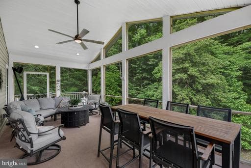 29542 CAROL LANE - Photo 1