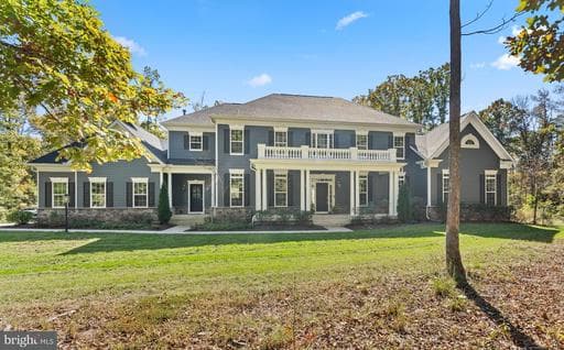 80 SHACKELFORD WELL ROAD - Photo 1