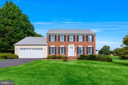 14511 ASCOT SQUARE CT,BOYDS,MD,20841,MONTGOMERY - Photo 1