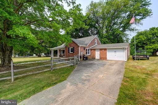 Long Corner Rd, White Hall, MD 21161, United States - Photo 1