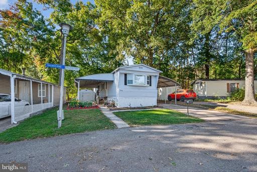 210 TRAILWAY ROAD,MIDDLE RIVER,MD,21220,BALTIMORE - Photo 1