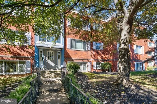 3827 HAMILTON ST #D-304,HYATTSVILLE,MD,20781,PRINCE GEORGES - Photo 1