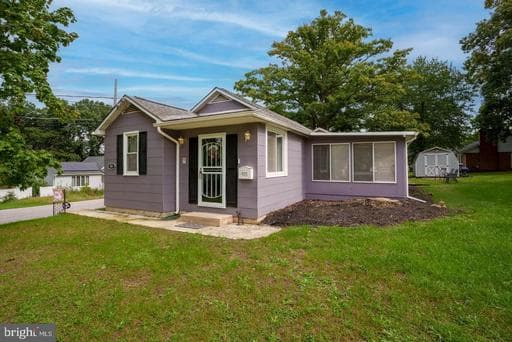 905 HAUF AVE,ESSEX,MD,21221,BALTIMORE - Photo 1