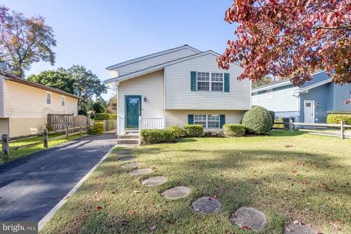143 MIDLAND RD,GLEN BURNIE,MD,21060,ANNE ARUNDEL - Photo 1