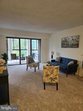15107 INTERLACHEN DR #2-321,SILVER SPRING,MD,20906,MONTGOMERY