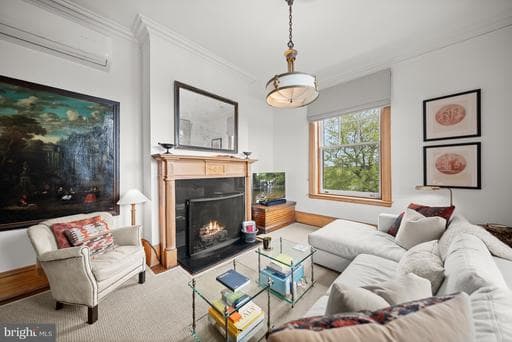 2853 ONTARIO RD NW #421,WASHINGTON,DC,20009,WASHINGTON - Photo 1