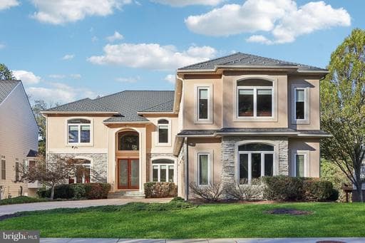 3211 COURTSIDE ROAD
