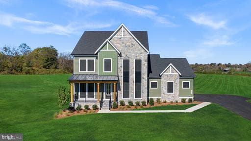 14629 FORDSON CT,PURCELLVILLE,VA,20132,LOUDOUN - Photo 1