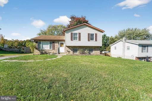 3454 AUGUSTA ROAD - Photo 1