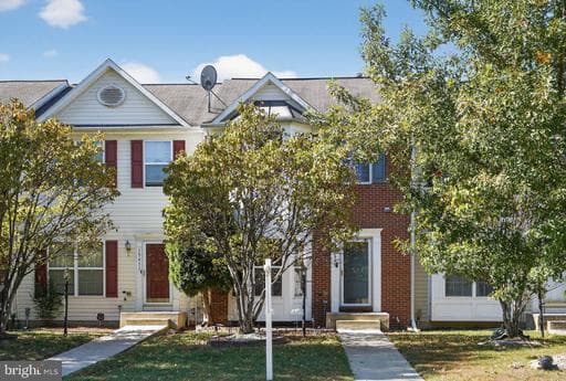 15409 WYLIE ROAD - Photo 1