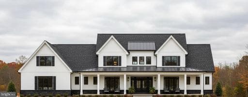 1709-D LAUREL BROOK RD,FALLSTON,MD,21047,HARFORD - Photo 1