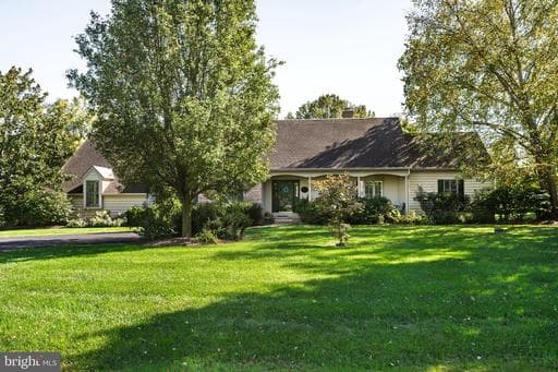 7844 CHESTER CT,CHESTERTOWN,MD,21620,KENT - Photo 1