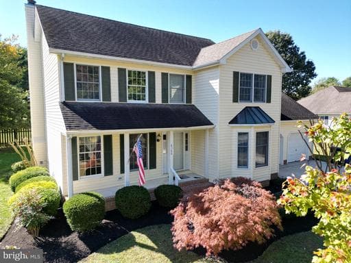 8388 COLONY CIR,EASTON,MD,21601,TALBOT - Photo 1