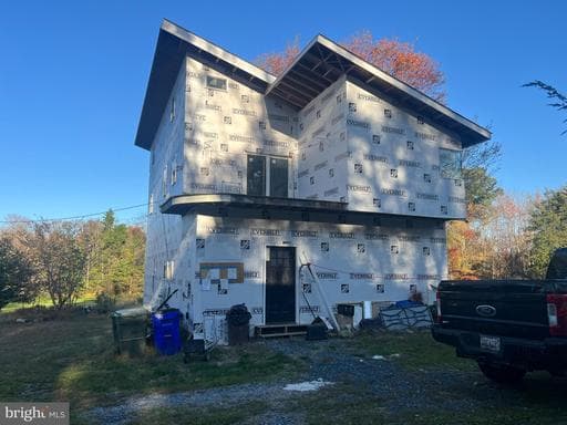 2935 ROUTE 97 - Photo 1