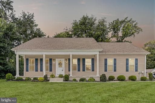 6925 ROCK SPRING PL,BRYANS ROAD,MD,20616,CHARLES - Photo 1