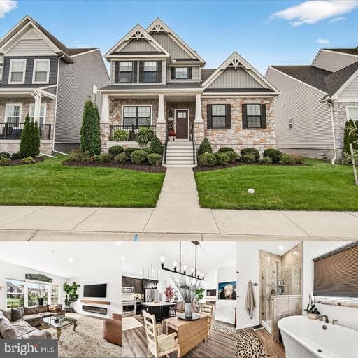 1662 YANKEELAND AVENUE - Photo 1
