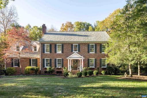 3359 MARSDEN PT,KESWICK,VA,22947,ALBEMARLE - Photo 1