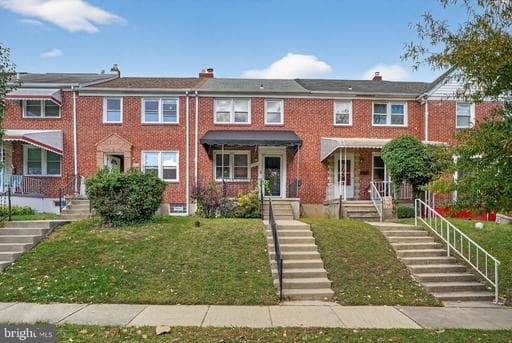 1864 YAKONA ROAD - Photo 1