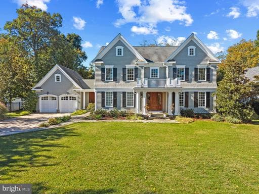 219 WARDOUR DR,ANNAPOLIS,MD,21401,ANNE ARUNDEL