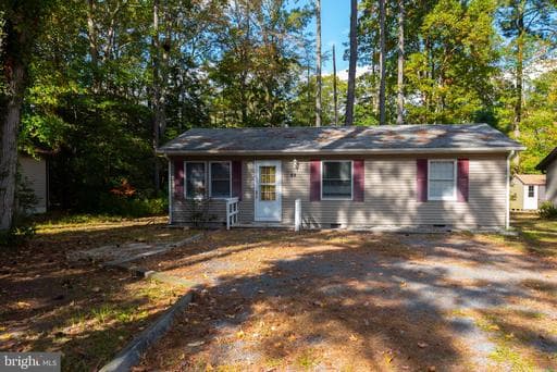 88 SEAFARER LN,OCEAN PINES,MD,21811,WORCESTER - Photo 1