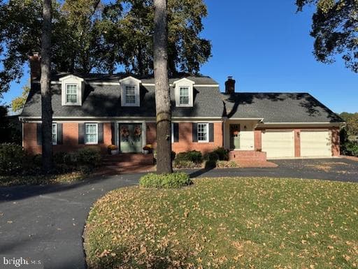 1124 RIVERSIDE DR,SALISBURY,MD,21801,WICOMICO - Photo 1