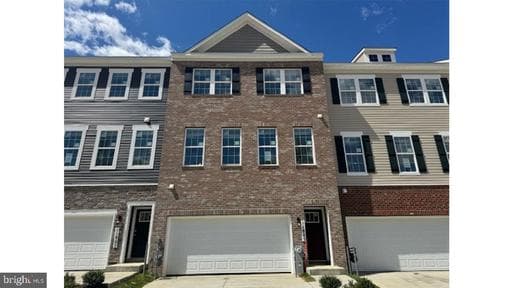 5109 GLISTENING POND WAY,UPPER MARLBORO,MD,20772,PRINCE GEORGES - Photo 1