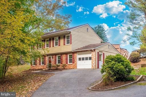 4560 Lynn Burke Rd, Monrovia, MD 21770-9431, United States - Photo 1