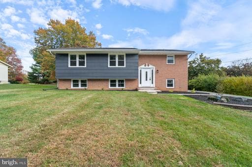 1509 SEMINOLE LN,FINKSBURG,MD,21048,CARROLL - Photo 1