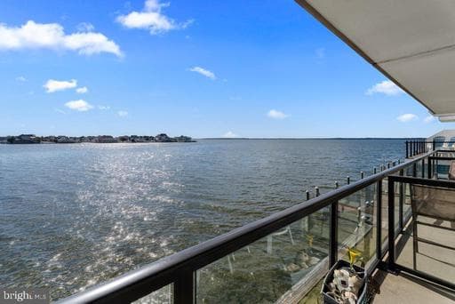 169 JAMESTOWN RD #20601,OCEAN CITY,MD,21842,WORCESTER - Photo 1