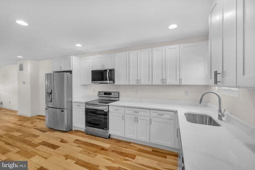 1626 HAZEL ST,BALTIMORE CITY,MD,21226,BALTIMORE CITY - Photo 1