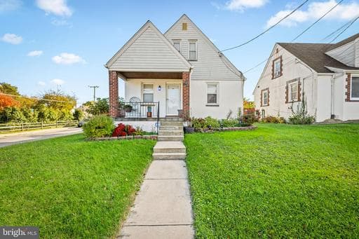 2705 JOPPA TER,BALTIMORE,MD,21234,BALTIMORE