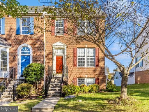 3818 SUGARLOAF PKWY,FREDERICK,MD,21704,FREDERICK - Photo 1