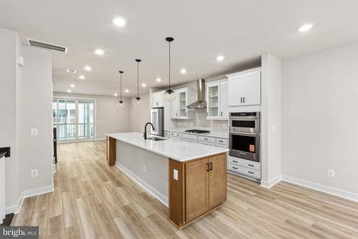 45201 DROWES TER,DULLES,VA,20166,LOUDOUN - Photo 1