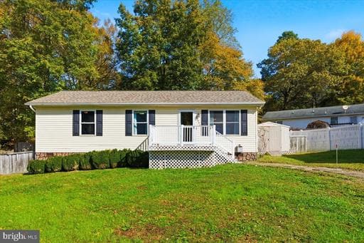 41886 Stephen Young Ct, Hollywood, MD 20636-2228, United States - Photo 1