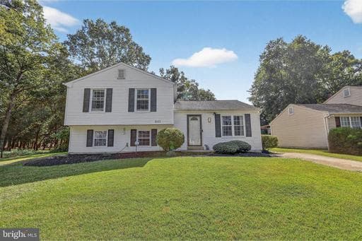 2103 GIBBONS CT,WALDORF,MD,20602,CHARLES - Photo 1
