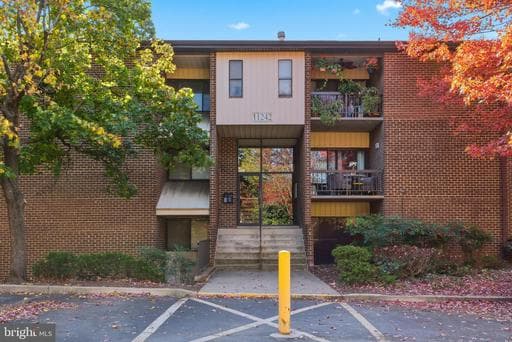 11242 CHERRY HILL RD #1,BELTSVILLE,MD,20705,PRINCE GEORGES - Photo 1